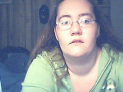 Heather Prim