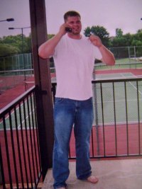Kevin Nesloney
