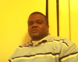 Artavius Moses