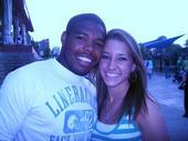 Bryan Mcknight