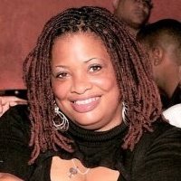 Leisa Thompson