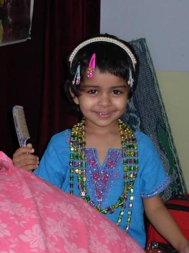 Shaukat Raja