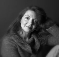 Cathy Rosselli