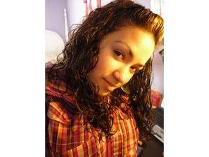 Kardayshia Allen
