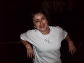 Joanna Newell