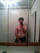 Adam Fels