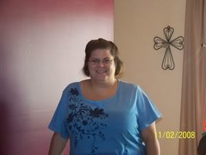 Jennifer Hiltabrand