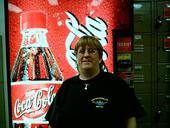 Brenda Perrin