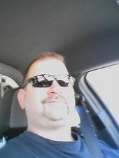 Phillip Bacon