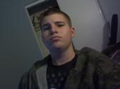 Devin Wirth
