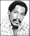 Otho Laye