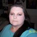 Cynthia Frasier