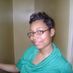 Tamara Lee