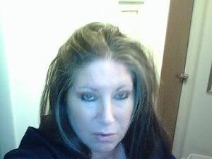 Tammy Kramer