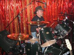 Dennis Weise