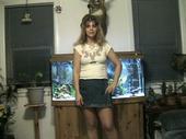 Brenda Greenlaw