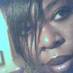 Rugiatou Njie