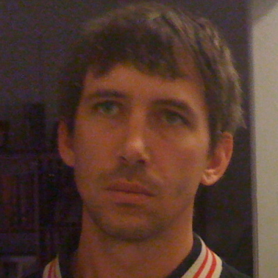 Douglass Moore