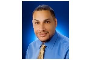 Darryl Prater