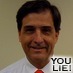 Eugene Barnash