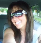 Shelley Mickel