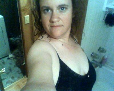 Sandra Goad