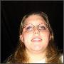 Shawnacee Marshall