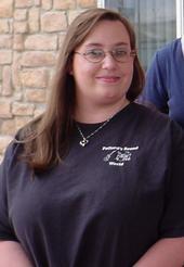 Shannon Tatum