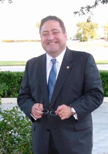 Noel Guillama