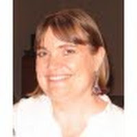 Joann Culbertson