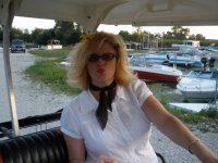 Colleen Hund