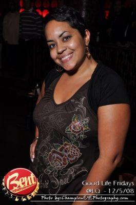 Jennifer Jaramillo