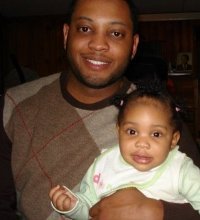 Omari Weems