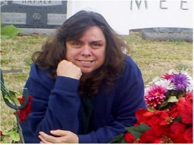Marlene Stevenson