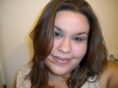 Christy Trejo