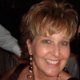 Sue Mckinney
