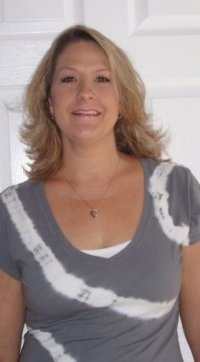 Jeannie Hoffhine