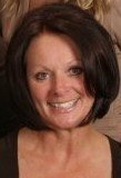 Sherryl Hutchings