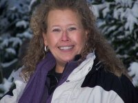 Kathryn Drinkert