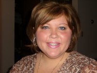 Ashlee Burmaster