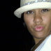 Kacee Sills