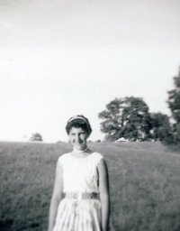 Barbara Naditch