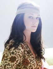 Tiffany Sainton