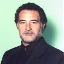 Hector Ramos