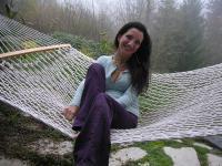 Jane Lenick