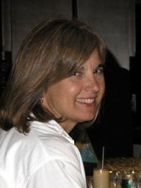 Alison Poincenot
