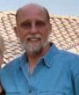 Ray Krueger