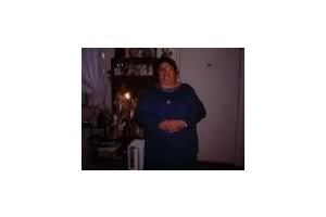Linda Mcbee