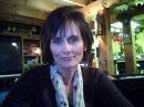 Amy Miller
