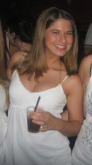 Julie Takacs